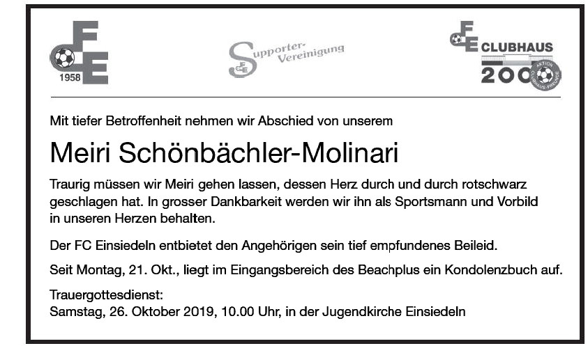 Meiri Schönbächler-Molinari