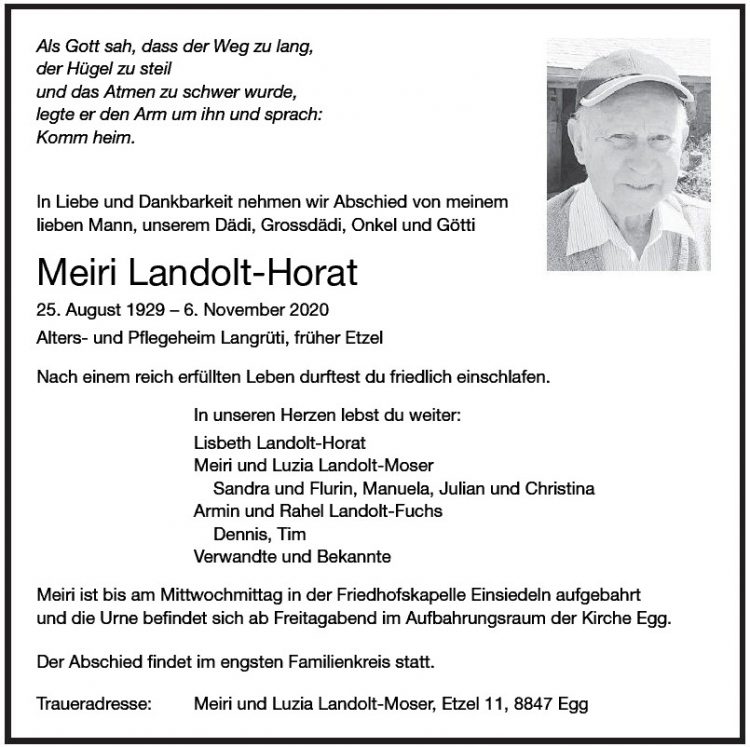 Meiri Landolt-Horat