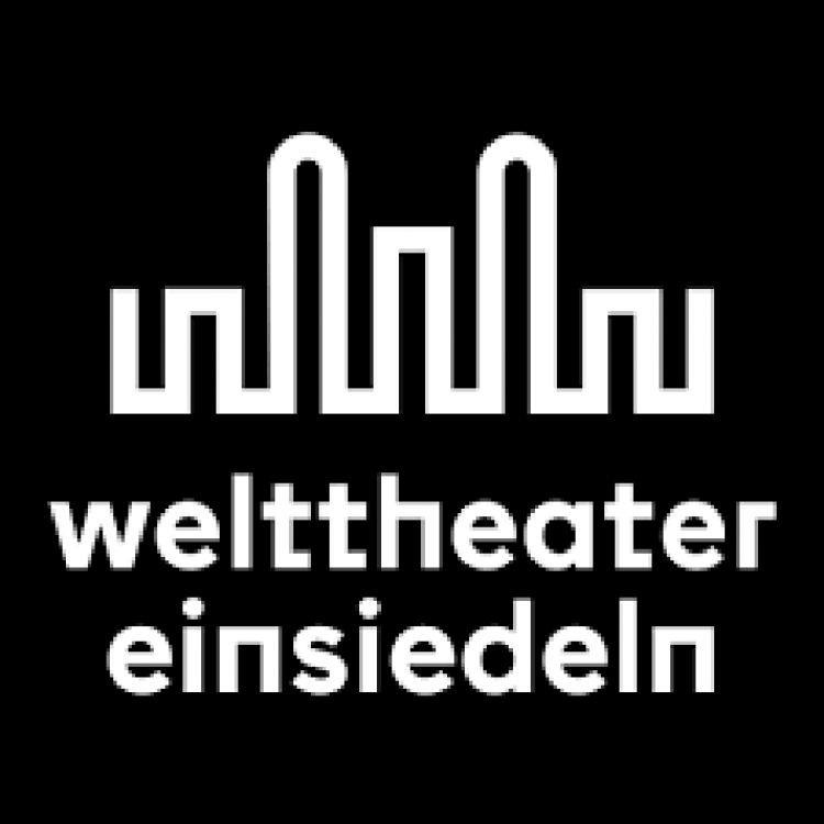 Schönheit und Tod – Welttheatergespräch im Literaturhaus Zürich