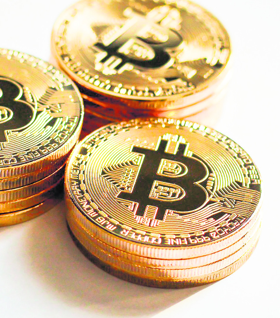 «Bitcoin als Anlage ist im Mainstream angekommen»